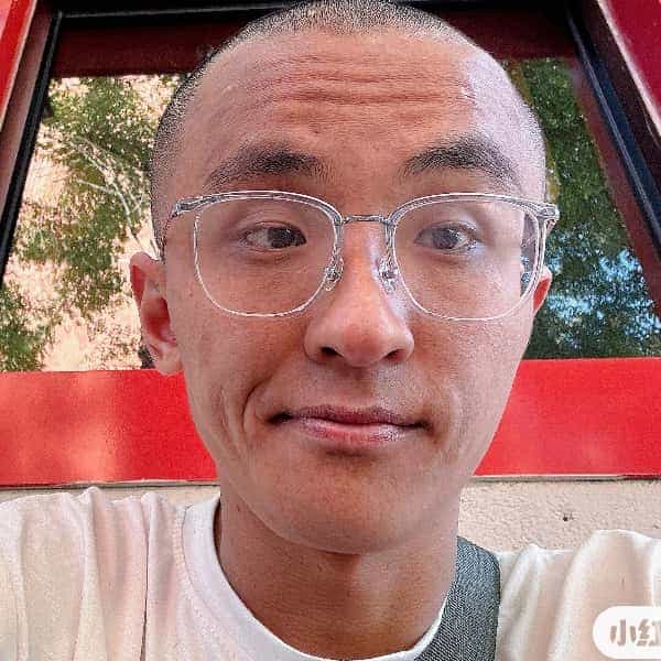 辽源征婚相亲网