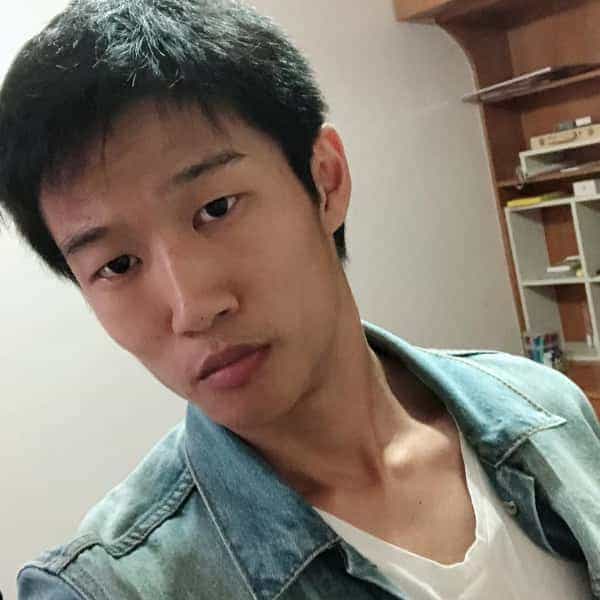 辽源征婚相亲网