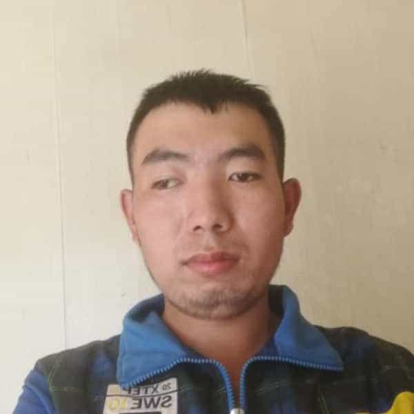 山西29岁单身帅哥真诚找对象-辽源征婚相亲网