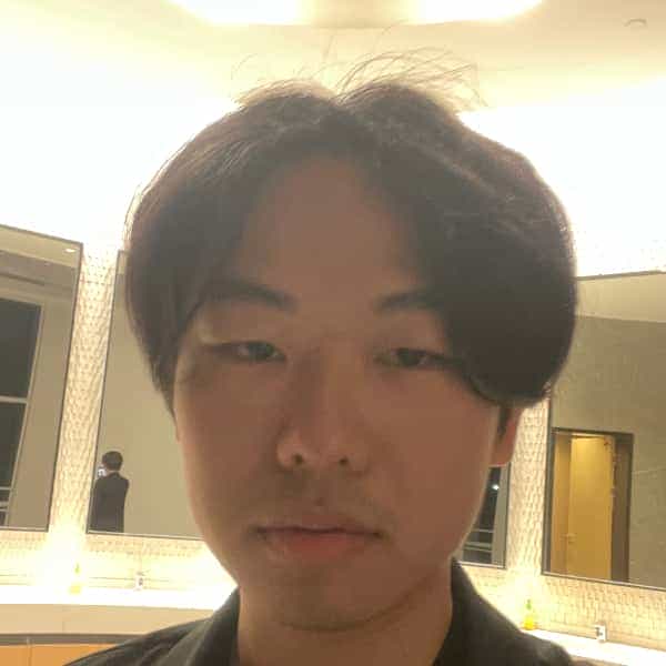 广东22岁单身帅哥真诚找对象-辽源征婚相亲网