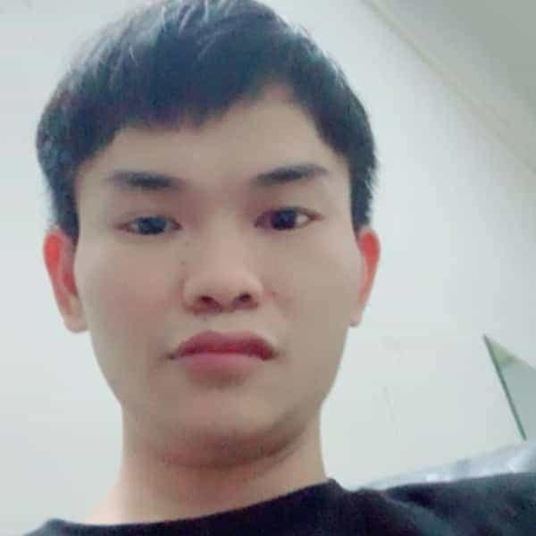 辽源征婚相亲网