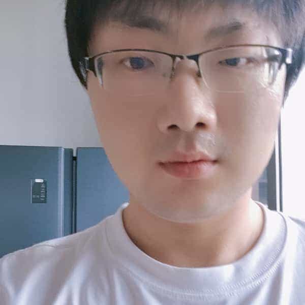 河北32岁单身帅哥真诚找对象-辽源征婚相亲网