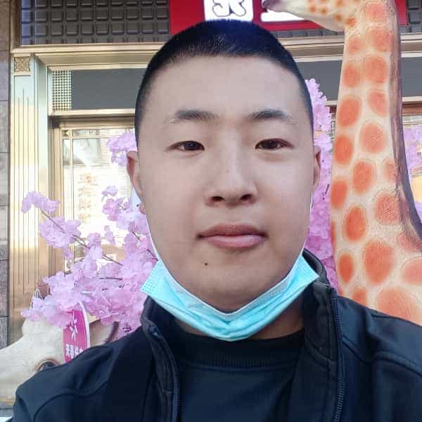 辽源征婚相亲网