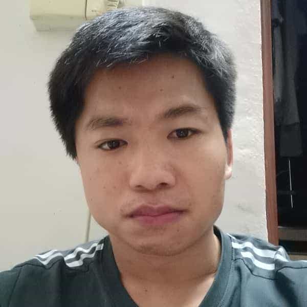 辽源征婚相亲网