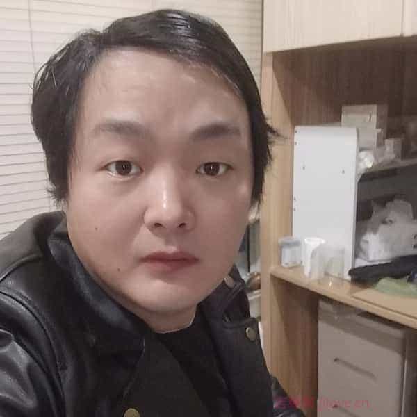 辽源征婚相亲网