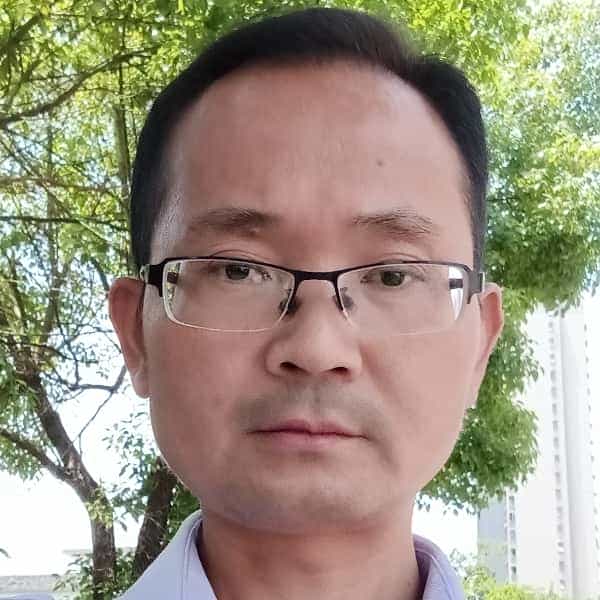 辽源征婚相亲网
