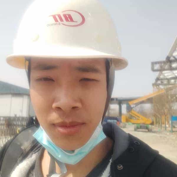 辽源征婚相亲网