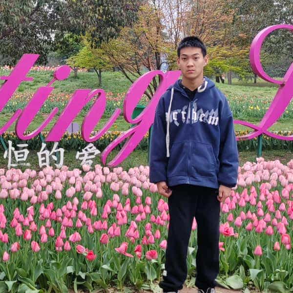 河南18岁单身帅哥真诚找对象-辽源征婚相亲网