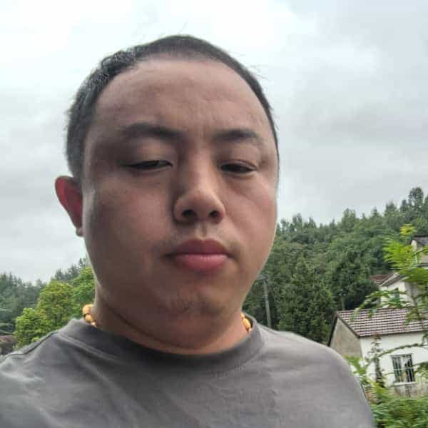 安徽32岁单身帅哥真诚找对象-辽源征婚相亲网