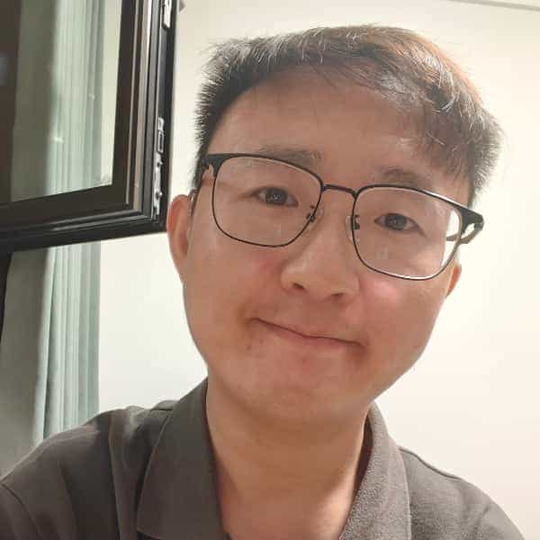 山西32岁单身帅哥真诚找对象-辽源征婚相亲网
