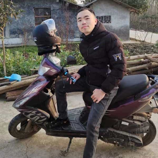 湖南34岁单身帅哥真诚找对象-辽源征婚相亲网