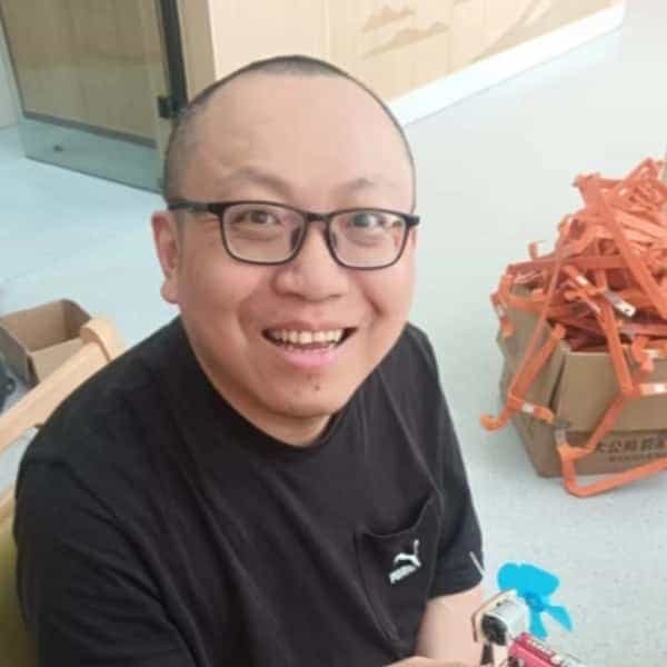 江苏42岁单身帅哥真诚找对象-辽源征婚相亲网