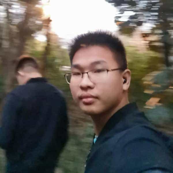 重庆24岁单身帅哥真诚找对象-辽源征婚相亲网