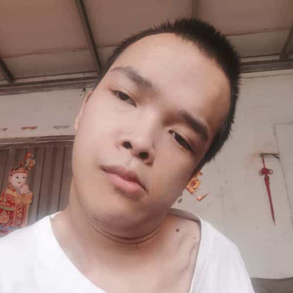 广东24岁单身帅哥真诚找对象-辽源征婚相亲网