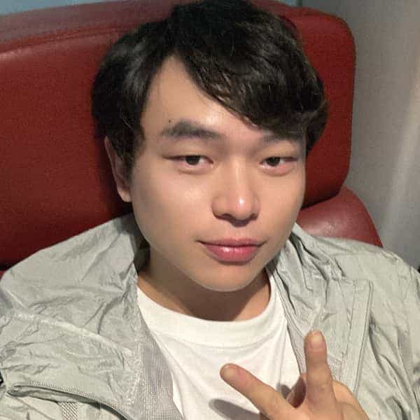江苏32岁单身帅哥真诚找对象-辽源征婚相亲网