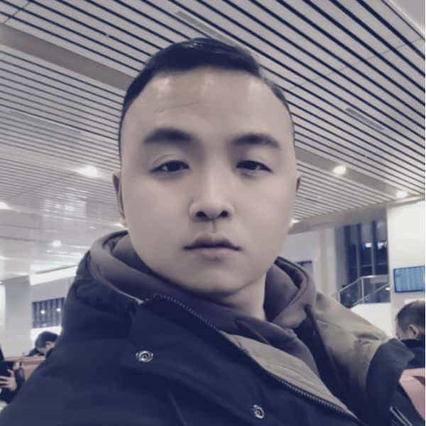 河南34岁单身帅哥真诚找对象-辽源征婚相亲网