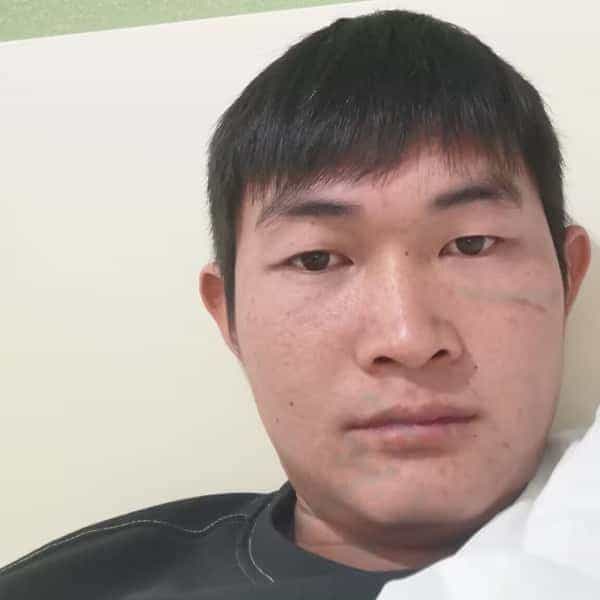 四川25岁单身帅哥真诚找对象-辽源征婚相亲网