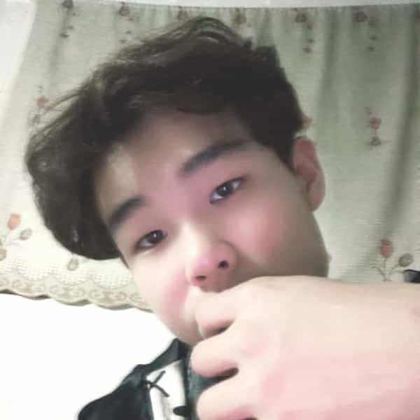 山东21岁单身帅哥真诚找对象-辽源征婚相亲网