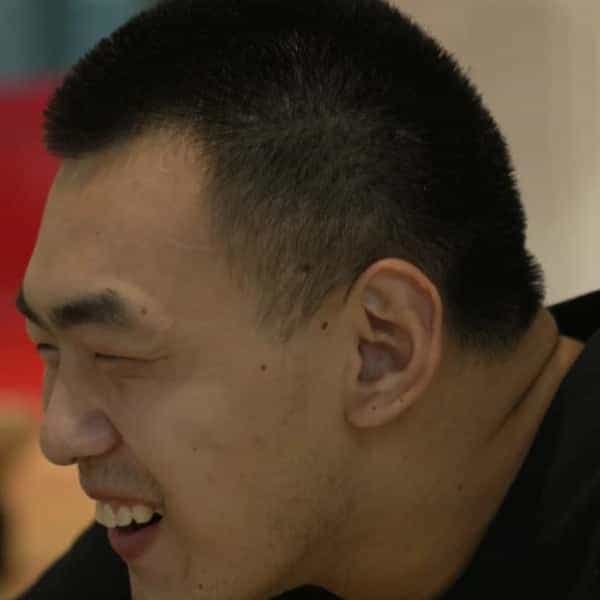 浙江22岁单身帅哥真诚找对象-辽源征婚相亲网