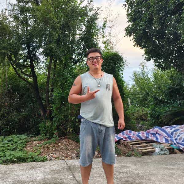 辽源征婚相亲网