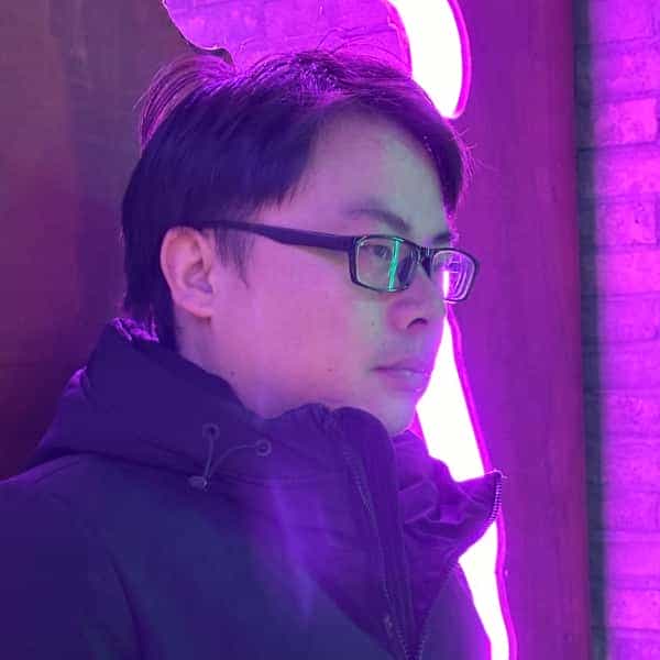 北京34岁单身帅哥真诚找对象-辽源征婚相亲网