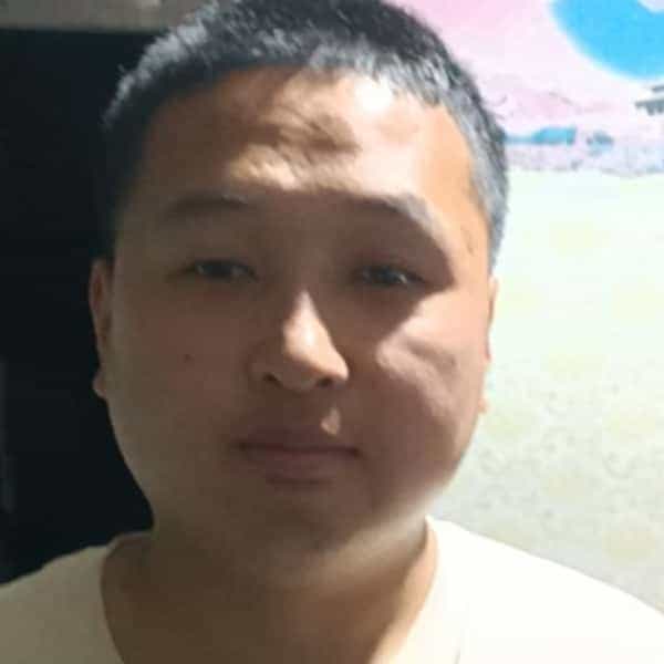 山东30岁单身帅哥真诚找对象-辽源征婚相亲网