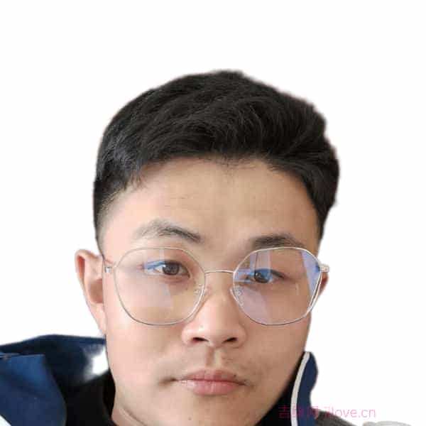 山东26岁单身帅哥真诚找对象-辽源征婚相亲网