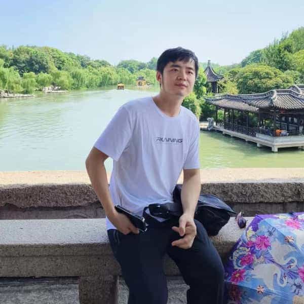 河南30岁单身帅哥真诚找对象-辽源征婚相亲网