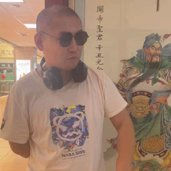 天津34岁单身帅哥真诚找对象-辽源征婚相亲网