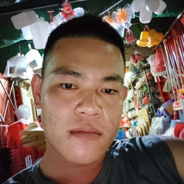 广东29岁单身帅哥真诚找对象-辽源征婚相亲网