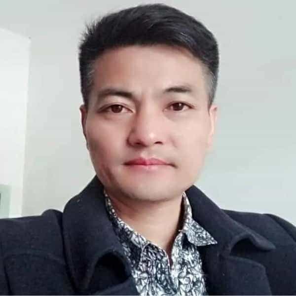 江苏53岁单身帅哥真诚找对象-辽源征婚相亲网