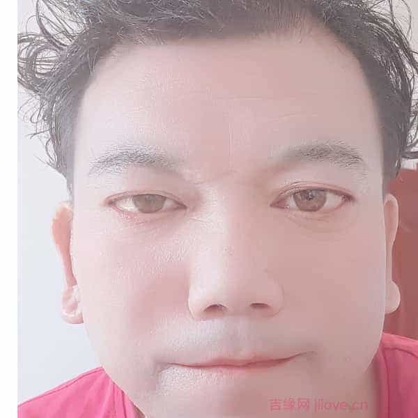 辽源征婚相亲网