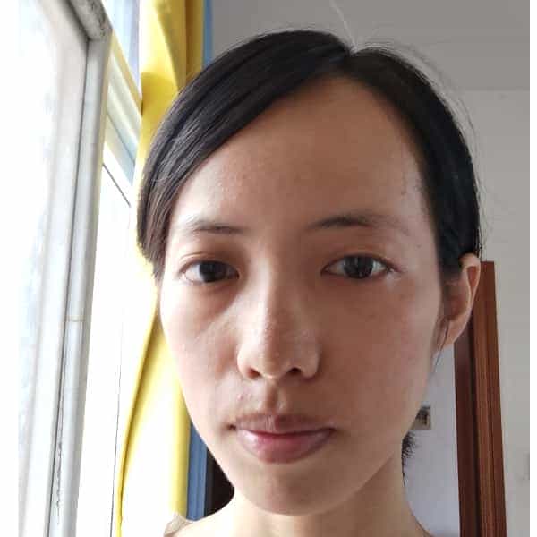 辽源征婚相亲网