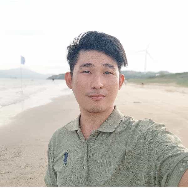 广东29岁单身帅哥真诚找对象-辽源征婚相亲网
