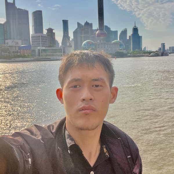 辽源征婚相亲网