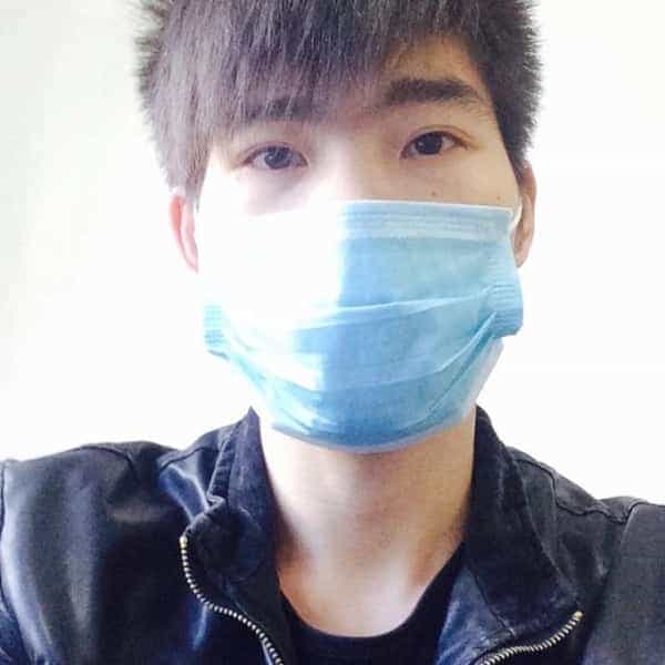 广东37岁单身帅哥真诚找对象-辽源征婚相亲网