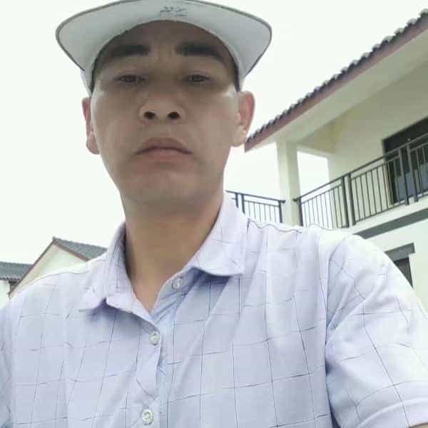 辽源征婚相亲网