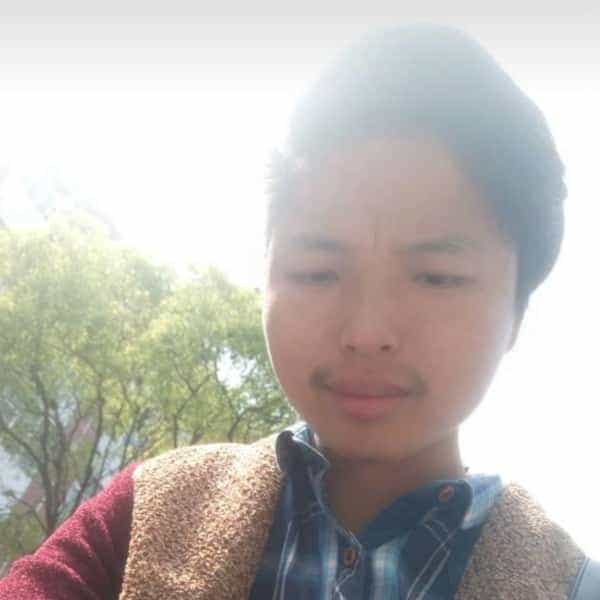 湖南35岁单身帅哥真诚找对象-辽源征婚相亲网