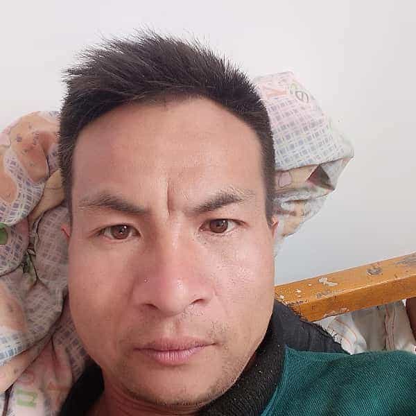 山西34岁单身帅哥真诚找对象-辽源征婚相亲网