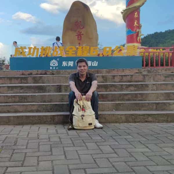 广东38岁单身帅哥真诚找对象-辽源征婚相亲网
