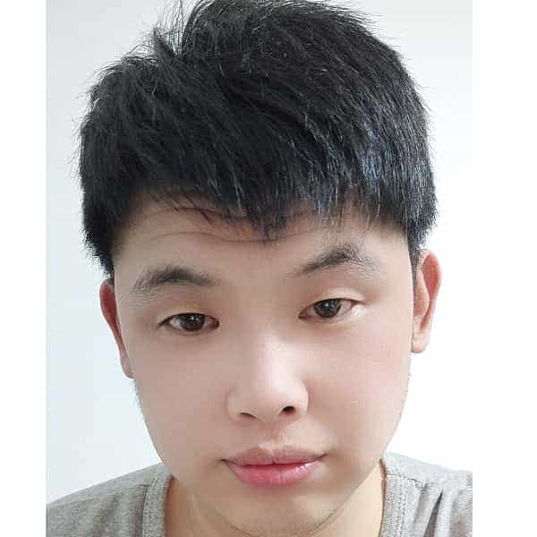 山东34岁单身帅哥真诚找对象-辽源征婚相亲网