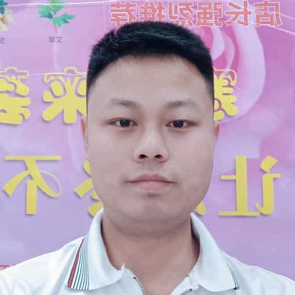 湖北36岁单身帅哥真诚找对象-辽源征婚相亲网