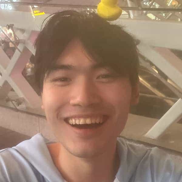 辽源征婚相亲网