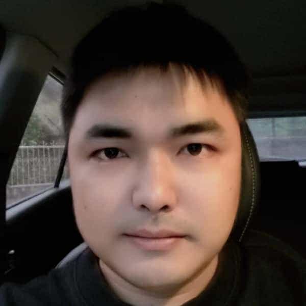 湖南35岁单身帅哥真诚找对象-辽源征婚相亲网