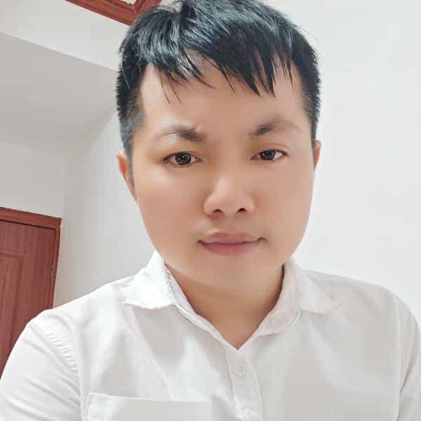 辽源征婚相亲网