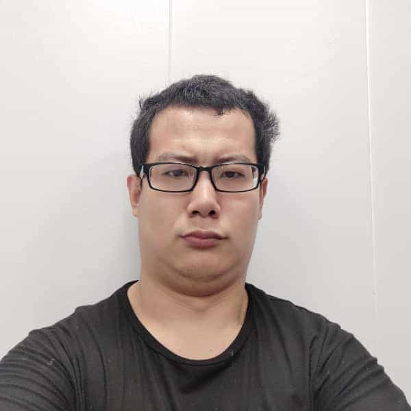 山东30岁单身帅哥真诚找对象-辽源征婚相亲网