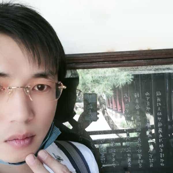 辽源征婚相亲网