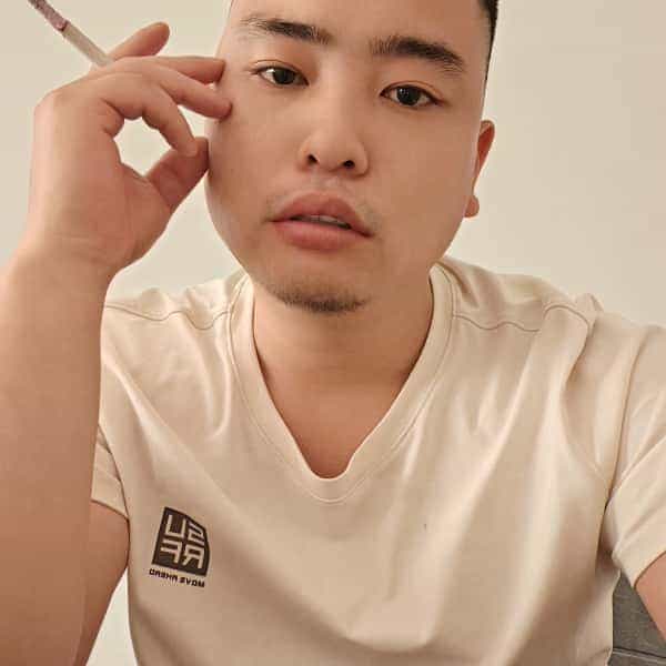 辽源征婚相亲网