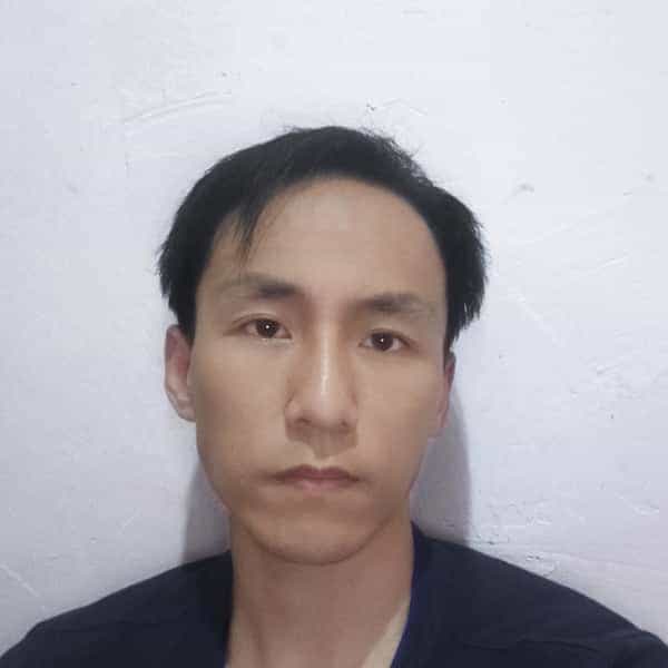陕西30岁单身帅哥真诚找对象-辽源征婚相亲网
