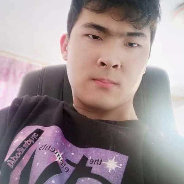辽源征婚相亲网